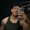Daniel Diniz - @ddaniel_diniz - TikTok