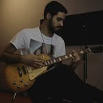 Daniel Diniz - @danieldiniz_ - Instagram