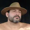Daniel Diniz - @danieldiniz670 - TikTok