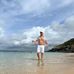 Daniel Diniz - Facebook