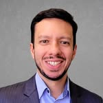 Daniel Diniz - @dr.danieldiniz - Instagram