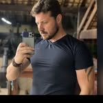 Daniel Diniz - @daniel.diniz_ - Instagram