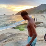 Daniel Diniz - @danieldinizz2 - Instagram