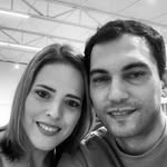 Daniel Diniz - @daniel_cezardiniz - Instagram