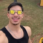 Daniel Diniz✨👑 - @_diinizz_ - Instagram