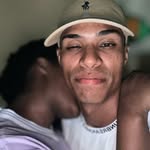 Daniel Diniz - @daniel_diniz_777 - Instagram
