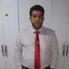 Daniel Diniz - @daniel.diniz622 - TikTok