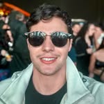 Daniel Diniz - @danieldinizb - Instagram