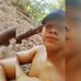 Daniel Diniz - Facebook