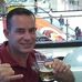 Daniel Diniz - Facebook