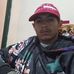 Daniel Diniz - Facebook