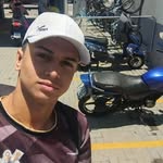 Daniel Diniz - @daniel.diniz.012 - Instagram