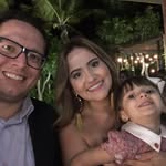 Daniel Diniz - @danieldiniz27 - Instagram