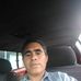 Daniel Diniz - Facebook