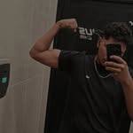 Daniel Diniz - @eu_diniz__ - Instagram