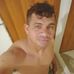 Daniel Diniz - Facebook