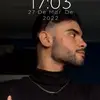 Daniel Diniz - @dedezex - TikTok
