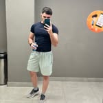 Daniel Diniz - @danndiniz_ - Instagram