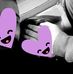 Daniel Diniz - Facebook