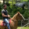 Daniel Diniz - @daniel.diniz.medvet - TikTok
