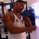 Daniel Diniz - @danieldiniiz33 - Instagram