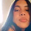 Daniel Diniz - @daani_diniz - TikTok