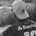 Daniel Diniz - Facebook