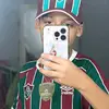 daniel Diniz - @daniel.diniz539 - TikTok