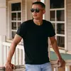Daniel Diniz - @daniel.diniz02 - TikTok