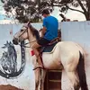 daniel diniz - @daniel_diniz13 - TikTok