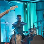 Daniel Diniz  - @daniel_diniz_drums - Instagram
