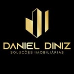Daniel Diniz | Soluções Imobiliárias - @danieldiniz.imoveis - Instagram
