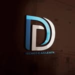 Daniel Diniz Azulejista - @danieldiniz_azulejista - Instagram