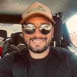 Daniel Diniz Carneiro - @daniel_dinizc - Instagram