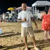 Daniel Diniz - @danieldiniz566 - TikTok