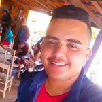 Daniel Diniz🎶 "DD" - @danieldinizoficiall - Instagram