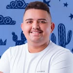 Daniel Diniz "DD"🎶 - @daniel_dinizoficial - Instagram