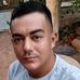 Daniel Diniz Diniz - Facebook