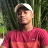 Daniel Diniz - @danieldinizz_ - TikTok