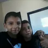 Daniel Diniz - @danieldiniz1 - TikTok