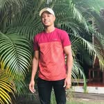 Daniel Santos - @daniel_diniz_ - Instagram