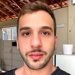 @danieldinizm - Instagram