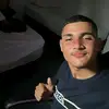 Diniz ✓ - @daniel.diniz677 - TikTok