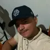 Diniz - @danieldiniz166 - TikTok