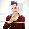 fofao - @danielldiniz - TikTok