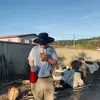 Krlh é o Diniz 🏄🏻‍♂️ - @daniel._.diniz - TikTok