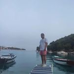 @daniel.dinkel - Instagram