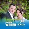 Daniel Dinkel509 - @user2214517427810 - TikTok