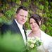 Daniel Dinkel - Facebook