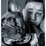 Daniel Dinkel - @daniel__dinkel - Instagram
